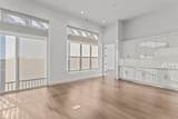 1155 Rangeline Road - Photo 26