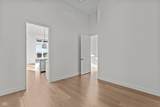 1155 Rangeline Road - Photo 27