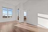 1155 Rangeline Road - Photo 33