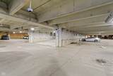 1155 Rangeline Road - Photo 47