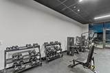1155 Rangeline Road - Photo 48