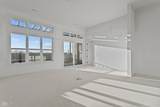 1155 Rangeline Road - Photo 9