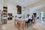 3621 Olive Branch Road - Photo 11