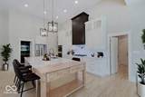 3621 Olive Branch Road - Photo 12