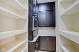 3621 Olive Branch Road - Photo 13