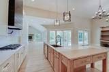 3621 Olive Branch Road - Photo 14