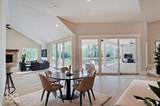 3621 Olive Branch Road - Photo 15