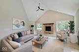 3621 Olive Branch Road - Photo 16