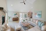 3621 Olive Branch Road - Photo 17