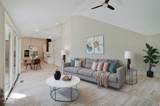 3621 Olive Branch Road - Photo 18