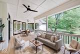 3621 Olive Branch Road - Photo 19