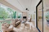 3621 Olive Branch Road - Photo 20