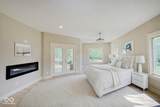 3621 Olive Branch Road - Photo 22