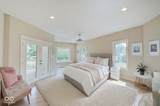 3621 Olive Branch Road - Photo 23