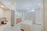 3621 Olive Branch Road - Photo 24