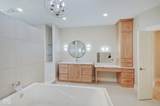 3621 Olive Branch Road - Photo 25