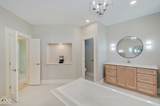 3621 Olive Branch Road - Photo 26