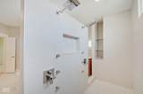 3621 Olive Branch Road - Photo 27