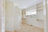 3621 Olive Branch Road - Photo 28