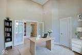 3621 Olive Branch Road - Photo 29
