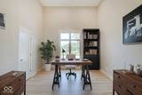 3621 Olive Branch Road - Photo 30