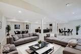 3621 Olive Branch Road - Photo 31