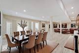 3621 Olive Branch Road - Photo 32