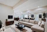 3621 Olive Branch Road - Photo 33
