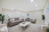3621 Olive Branch Road - Photo 35