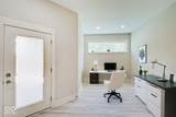 3621 Olive Branch Road - Photo 36