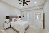 3621 Olive Branch Road - Photo 37