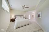 3621 Olive Branch Road - Photo 38