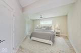 3621 Olive Branch Road - Photo 39