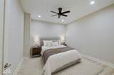 3621 Olive Branch Road - Photo 40