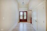 3621 Olive Branch Road - Photo 5