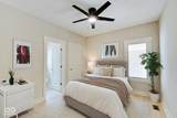 3621 Olive Branch Road - Photo 41