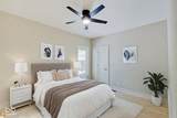 3621 Olive Branch Road - Photo 42