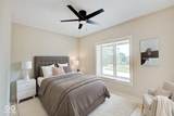 3621 Olive Branch Road - Photo 43