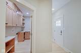 3621 Olive Branch Road - Photo 44