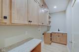 3621 Olive Branch Road - Photo 45