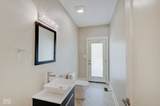 3621 Olive Branch Road - Photo 46