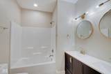 3621 Olive Branch Road - Photo 47