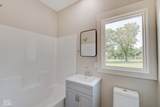 3621 Olive Branch Road - Photo 48