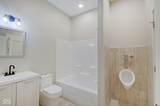 3621 Olive Branch Road - Photo 49