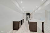 3621 Olive Branch Road - Photo 50
