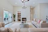 3621 Olive Branch Road - Photo 6