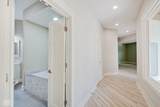 3621 Olive Branch Road - Photo 51