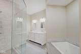 3621 Olive Branch Road - Photo 52
