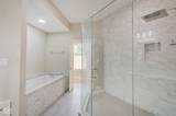 3621 Olive Branch Road - Photo 53