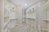 3621 Olive Branch Road - Photo 54